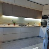 Ilfov, Casa de vanzare plus spatiu comercial